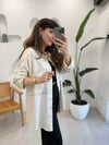 BEJ 4979 KREP TAKIM 