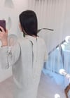 BEJ 5005 SATEN TAKIM 