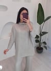 BEJ 5005 SATEN TAKIM 