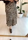 BEJ 5021 LEOPAR SATEN ETEK 