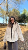 BEJ 5108 PELUŞ MONT 