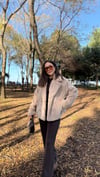 BEJ 5108 PELUŞ MONT 
