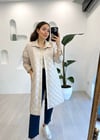 BEJ 5125 MONT