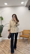 BEJ 5135 MONT