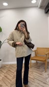 BEJ 5135 MONT