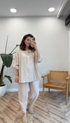 BEJ 5245 ÇIÇIT DETAY TAKIM