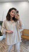 BEJ 5245 ÇIÇIT DETAY TAKIM