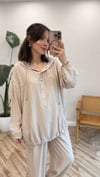 BEJ 5245 ÇIÇIT DETAY TAKIM