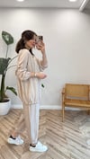 BEJ 5245 ÇIÇIT DETAY TAKIM