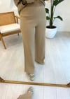 BEJ 5254 TRİKO PANTOLON