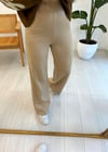 BEJ 5254 TRİKO PANTOLON