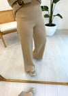 BEJ 5254 TRİKO PANTOLON