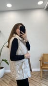 BEJ 5283 ŞİŞME YELEK