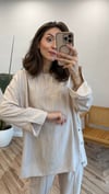 BEJ 5366 KESİK DETAY TAKIM