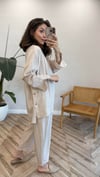 BEJ 5366 KESİK DETAY TAKIM