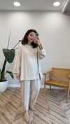 BEJ 5366 KESİK DETAY TAKIM