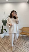 BEJ 5366 KESİK DETAY TAKIM