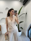 BEJ 5380 KLASİK YELEK