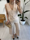 BEJ 5380 KLASİK YELEK