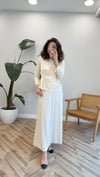 BEJ 5515 ETEK TAKIM 