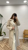 BEJ 5627 TRENÇKOT
