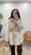 BEJ 5634 PELUŞ MONT 