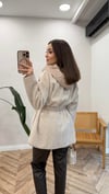 BEJ 5634 PELUŞ MONT 