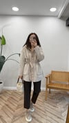BEJ 5634 PELUŞ MONT 