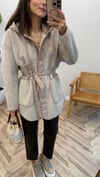BEJ 5634 PELUŞ MONT 