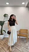 BEJ 5647 BALON ETEK 