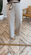BEJ 5655 FLARLI PANTOLON 