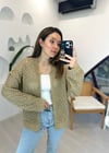 BEJ 60193 AJURLU HIRKA 