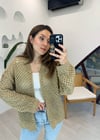 BEJ 60193 AJURLU HIRKA 