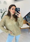 BEJ 60193 AJURLU HIRKA 