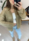 BEJ 60193 AJURLU HIRKA 
