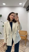 BEJ 60759 BLAZER CEKET
