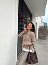 BEJ 60934 FIRFIR DETAY HIRKA 