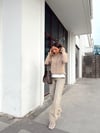 BEJ 60934 FIRFIR DETAY HIRKA 