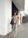 BEJ 60934 FIRFIR DETAY HIRKA 