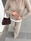 BEJ 60934 FIRFIR DETAY HIRKA 