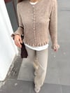 BEJ 60934 FIRFIR DETAY HIRKA 