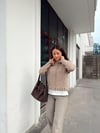 BEJ 60934 FIRFIR DETAY HIRKA 