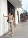 BEJ 60934 FIRFIR DETAY HIRKA 