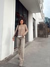 BEJ 60934 FIRFIR DETAY HIRKA 