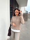 BEJ 60934 FIRFIR DETAY HIRKA 