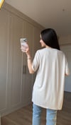 BEJ 6161 BAMBU TİŞÖRT 