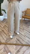 BEJ 6301 PANTOLON