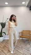 BEJ 6301 PANTOLON