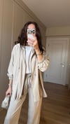 BEJ 6408 BOMBER TAKIM 
