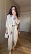 BEJ 6408 BOMBER TAKIM 